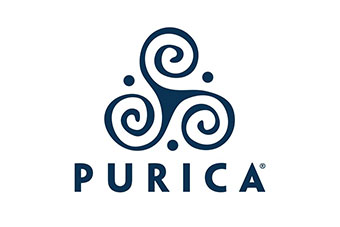 Purica